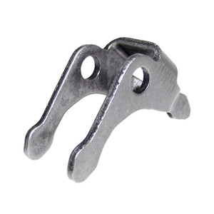 Shift Lever, Bearing Housing for Johnson & Evinrude 45-140HP OMC Stringer/Cobra with 1.125.5 Shaft