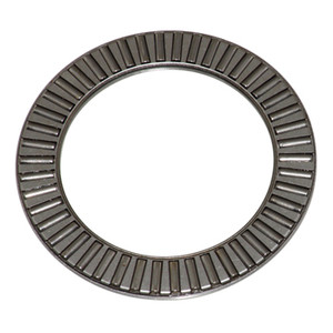 Thrust Forward Bearing for Johnson & Evinrude 40-50HP