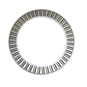 Thrust Forward Bearing for Johnson & Evinrude 40-250HP OMC String/Cobra with 1.125 Shaft