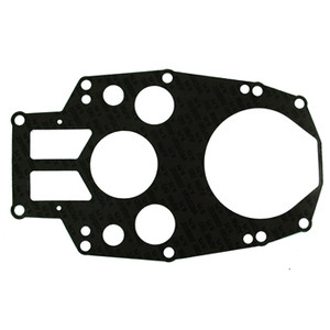 Powerhead Base Gasket for Mercury 250XS 3.0L High Performance