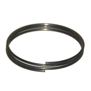 Clutch Dog Spring for Johnson & Evinrude 85-140HP OMC Stringer/Cobra All Models