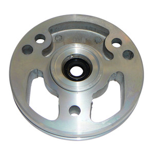 Water Pump Adapter for OMC Cobra 1986-1994