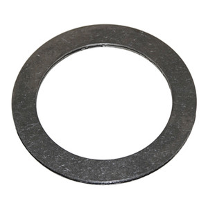 Thrust Washer Forward for Johnson & Evinrude 40-140HP OMC String/Cobra with 1.1.25Shaft