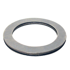 Thrust Washer, Forward for Johnson & Evinrude 40-50HP
