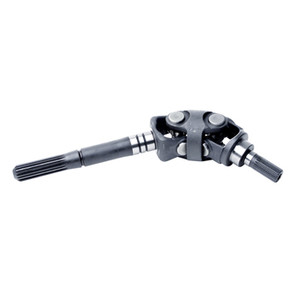 U-Joint Assembly for OMC/Volvo SX with Internal Clip 19941998