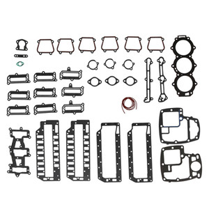 Kit for Force 70HP 1999, 90HP 3 Cylinder 1991-1994