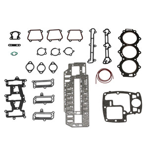Kit for Sportjet 90/95XR 1996-2000