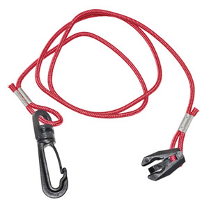 Tether for Johnson & Evinrude