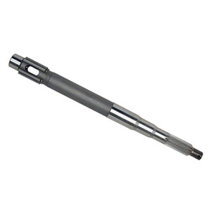 Propeller Shaft for Johnson & Evinrude 50-75HP 1977-1997