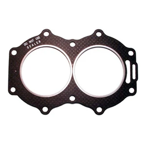Cylinder Head Gasket for Johnson & Evinrude 25/35HP 2 Cylinder