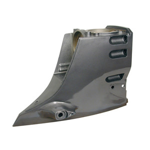 Upper Gear Housing for OMC Cobra 1986-1994