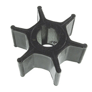 Water Pump Impeller for Suzuki DT8C/9.9C 89-97