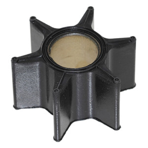 Water Pump Impeller - Mercury80-200HP Force85-150HP MC I R, MR & Alpha One 1970-1990