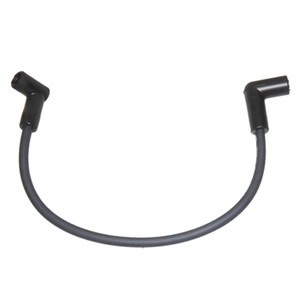 Spark Plug Wire 15 1/2" for Johnson & Evinrude 60deg V4 V6