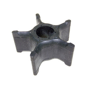 Water Pump Impeller for Suzuki DF200/DF250/DF300 Johnson J/BJ 200-225HP