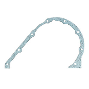 Timing Cover Gasket for GM 2.5L 3.0L 4-Cyl 1964-Up