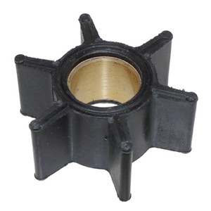 Water Pump Impeller for Fits Mercury 4-9HP