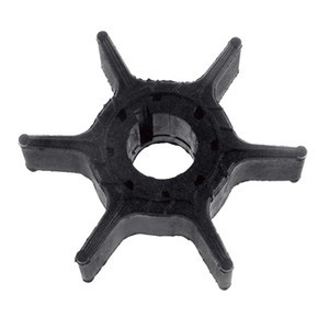 Water Pump Impeller for Yamaha 8-20HP 1996-04