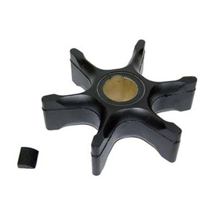 Impeller with Wedge for Johnson & Evinrude 60/70HP 3-Cyl 197994