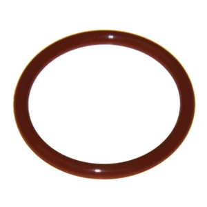O-Ring for Johnson 20-35HP Mecury 75-115HP Electronic Fuel Inj Yamaha 75-115HP Mercruiser Seadoo