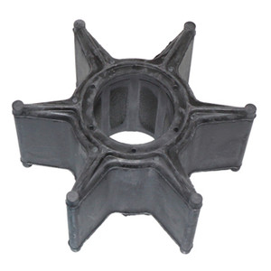 Water Pump Impeller for Yamaha 90HP 1994-Up