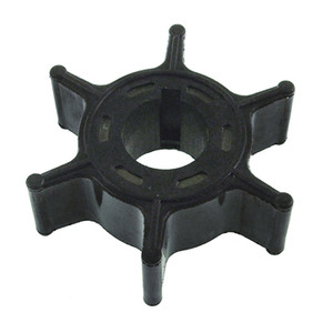 Water Pump Impeller for Honda BF8/9.9 01-19 BF15 07-19 Short/ Long Shaft