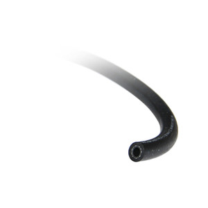 Fuel Hose 5/16" Type A Perft - Low Perm 1ft Oetiker Clamp # 4-170