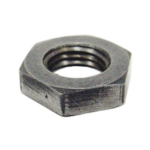 Pinion Nut for Johnson & Evinrude 40-70HP 2 & 3 cyls