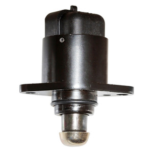 Control Idle Air Valve for Mercruiser 5.7L 6.2L 7.4L MPI 350Mag 377MPI