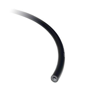 Fuel Hose Type B 5/16" perft - MPI Black Oetiker Clamp # 4-153