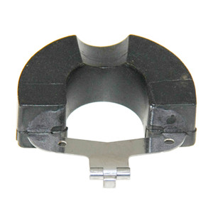 Float - Carburettor for Johnson & Evinrude 90-175HP 60.5
