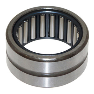 Upper Main Bearing for Mercury 2.0/2.4/2.5 Race Outside Diameter 2.065" Fits 1 1/2" Shaft