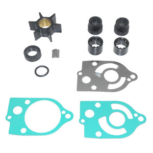 Impeller Repair Kit for Mercury 60-70HP