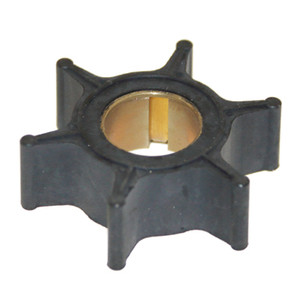 Impeller for Honda BF8/15 2-Cyl 01-19 BF9.9/20 2-Cyl 03-06