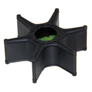 Water Pump Impeller for Honda 75-130 HP, BF135-BF150