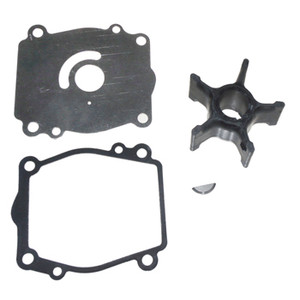 Impeller Repair Kit for Suzuki DT150-225HP V6 1986-2003