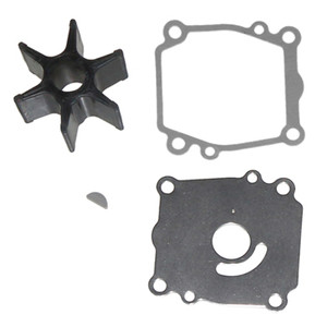 Impeller Repair Kit for Suzuki DF60/70 1998-2006 DT90 8997/DT100 89-00