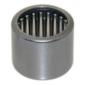 Aft Carrier Bearing for Yamaha 90HP 3 Cylinder 1985-06