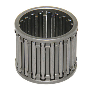 Wrist Pin Caged Bearing for Yamaha 225-250HP 76.5