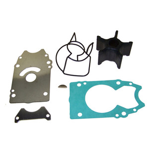 Impeller Repair Kit for Suzuki DF250S 08 on/DF250AP DF300 07 on/DF300AP 2012 on