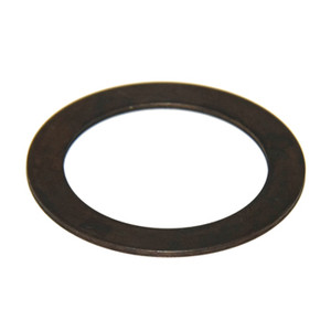 Wrist Pin Washer for Yamaha V6 1 per pack