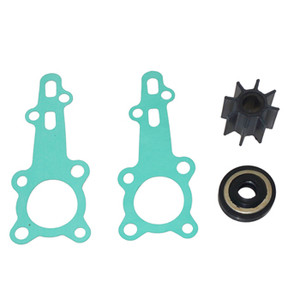 Impeller Service Kit for Honda BF8A