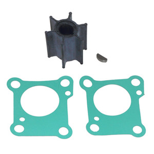 Impeller Service Kit for Honda BF9.9A/BF15A 9.9 1999-2000/15 1999-2002