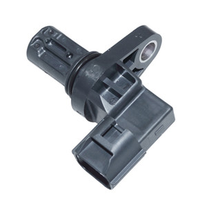 Cam Position Sensor for Suzuki 200-350HP 6 Cylinder