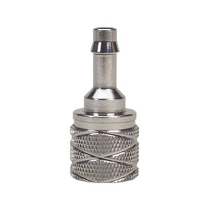 Fuel Connector Tank End 3/8" for Tohatsu