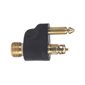 Fuel Connector On Tank for Yamaha/Mercury