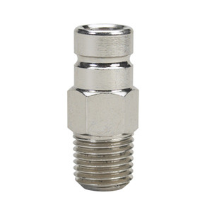 Fuel Connector On Tank for Suzuki 75HP onwards 13mm O.D. Mates with 3-3487