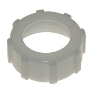 Cone Filter to Vapour Separator Tank Nut for Johnson Evinrude 90-175HP 60.5
