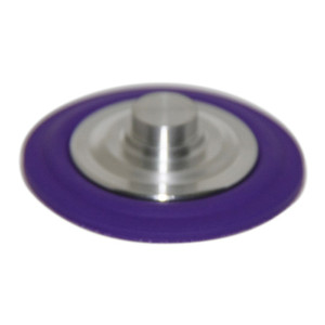 Tracker Valve Fuel for Mercury Opti 2.5L 3.0L