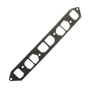 Exhaust Manifold Gasket for GM 2.5L 3.0L 4-Cyl 1982-1995